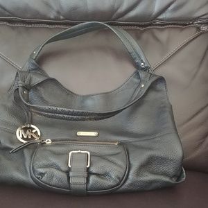 Michael Kors shoulder bag